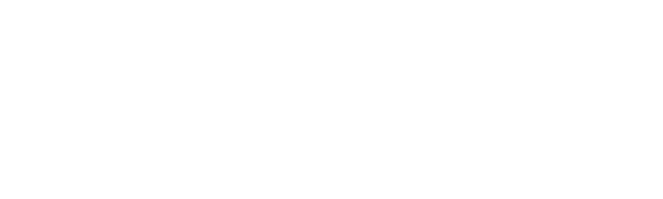 The Parcade